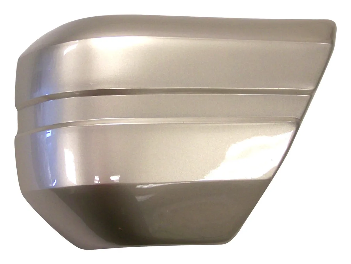 1994-1996 Cherokee XJ Pearl Stone; Left product image