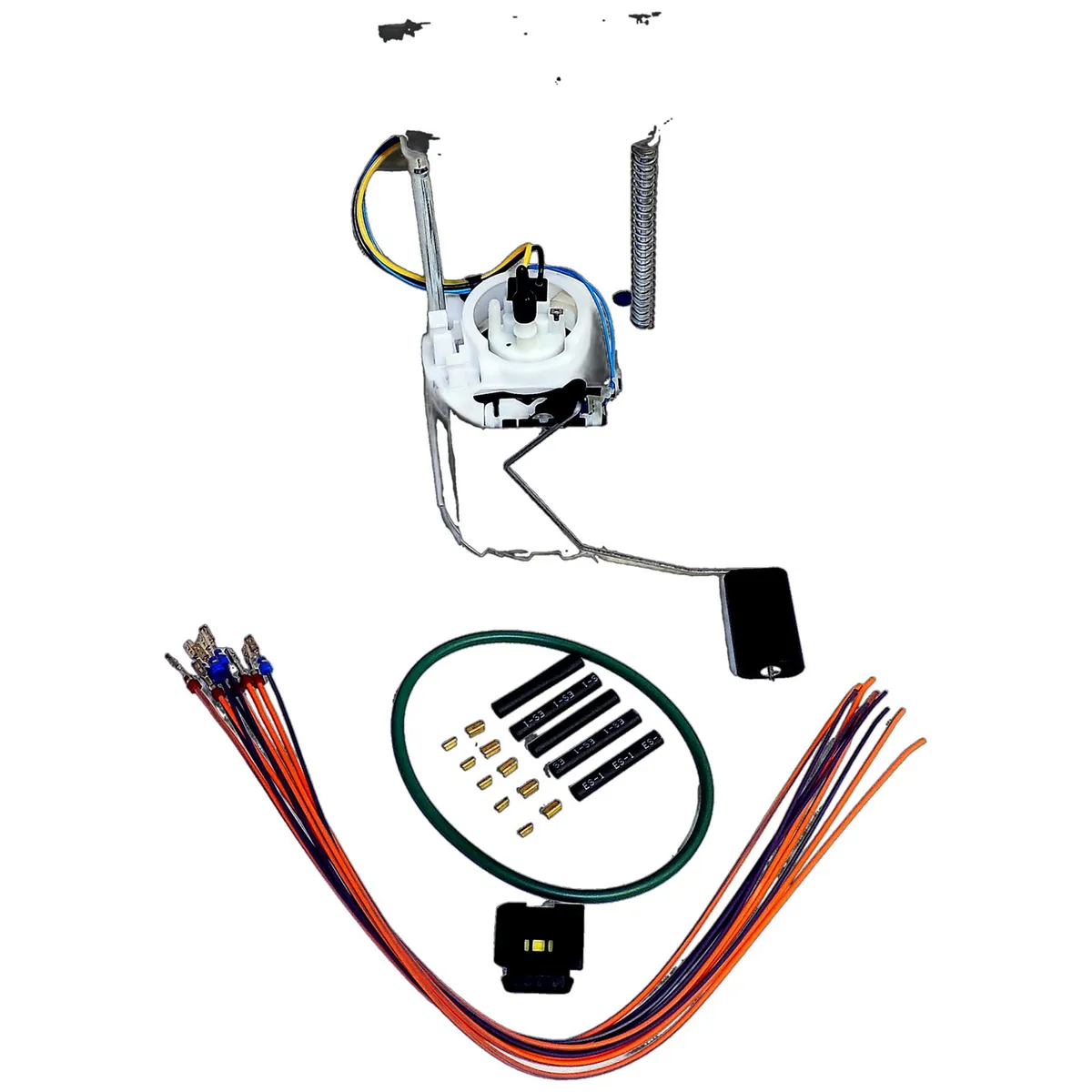 Fuel Module For Select 0516 Dodge Charger Magnum Challenger; Chrysler 300 product image
