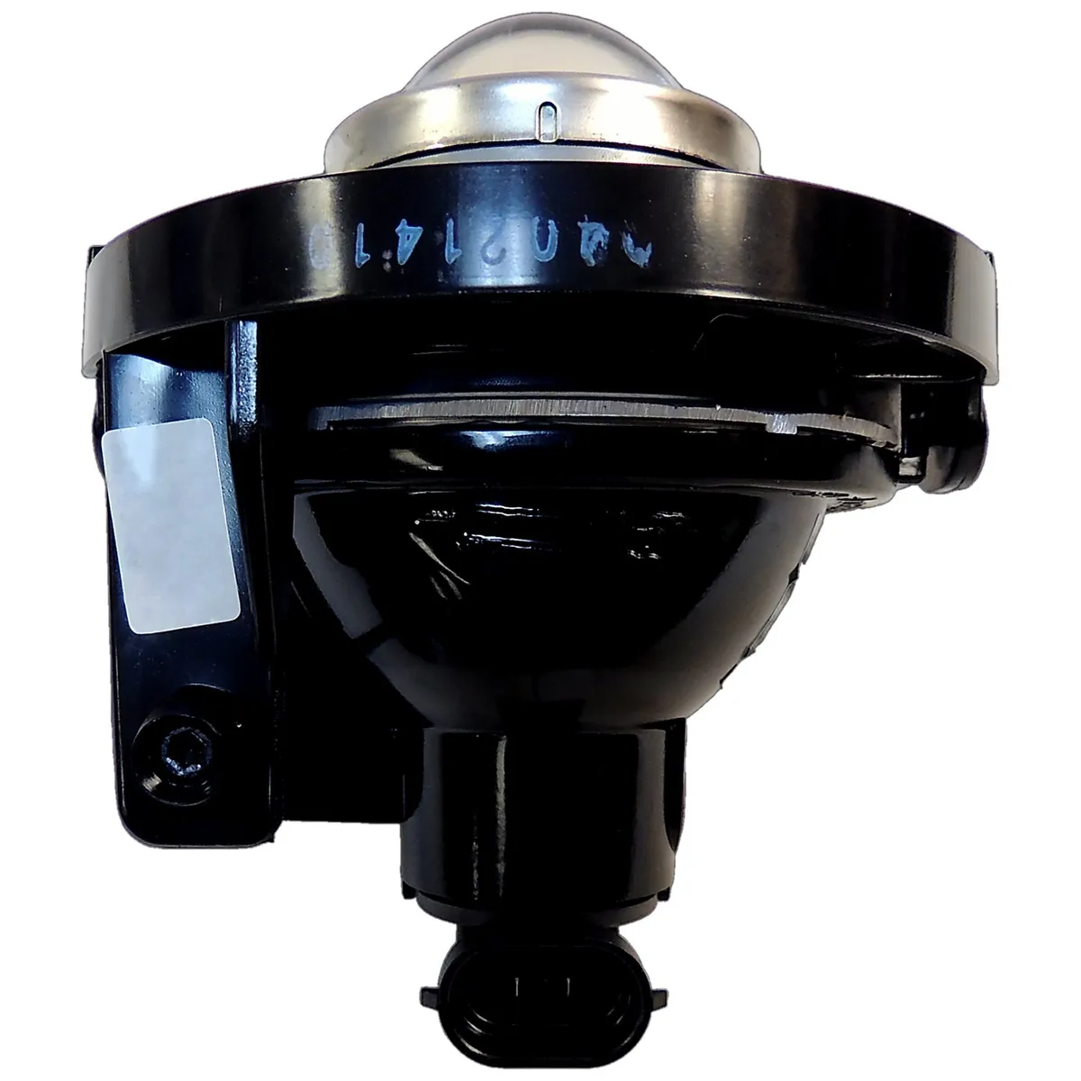 Fog Light 2014-2015 WK Grand Cherokee; 2011-2015 LX 300; 2012-2013 LD Charger; 2015-2015 LA Challenger; 2013-2014 LC Challenger; 2015-2015 UF 200; 2011-2014 JS Avenger, 200, Flavia; 2013-2015 PF Dart; 2011-2015 RT Minivan; 2014-2014 WD Durango product image