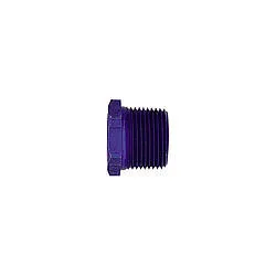 XRP Reducer Bush 3/4 To 1/2
