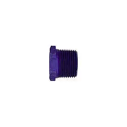 XRP Reducer Bush 3/4 To 1/2
