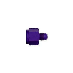 XRP Flare Seal Reducer