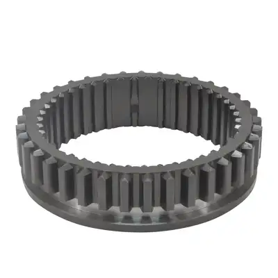Yukon Gear and Axle USA Standard Manual Transmission Ax15 Chrysler Reverse Gear 1-2 Sleeve Ax15 m t Reverse Gear 1-2
