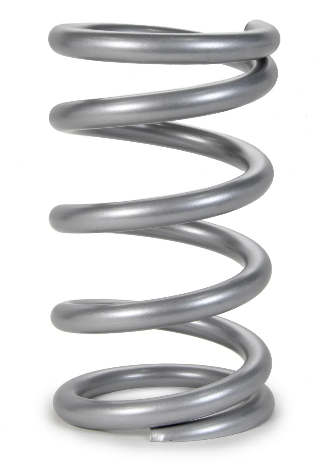 Landrum Springs Spring Conv Front 5.5in OD x 9.5in Elite 650lbs