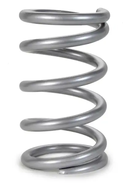 Landrum Springs Spring Conv Front 5.5in OD x 9.5in Elite 650lbs