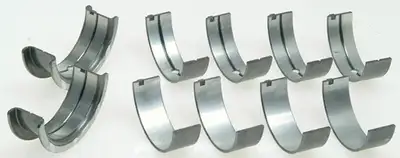 Sealed Power Main Bearing Set