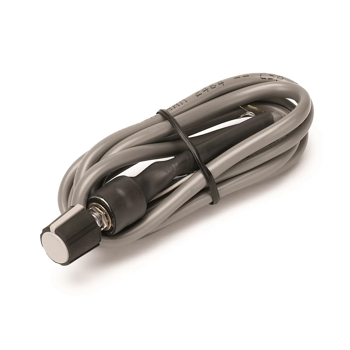 Autometer 5225 Rotary Switch, Tachometer Memory Recall, Replacement product image