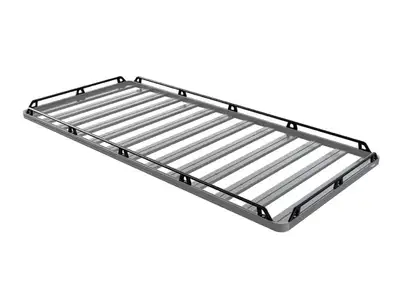Front Runner Expedition Perimeter Rail Kit - for 2570mm L X 1165mm W Rack