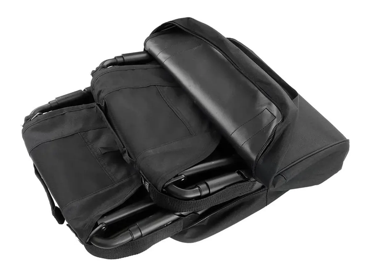 Front Runner Outfitters Expander Chair Double Storage Bag With Carrying Strap product image