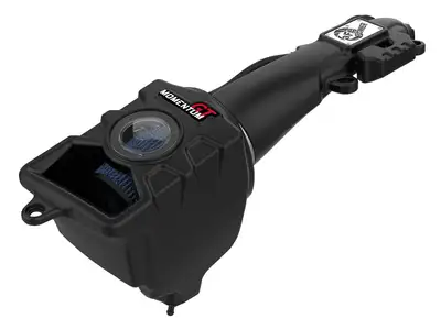 aFe Power aFe POWER Momentum GT Cold Air Intake System w/ Pro 5R Filter - 2018-23 JL 2.0L