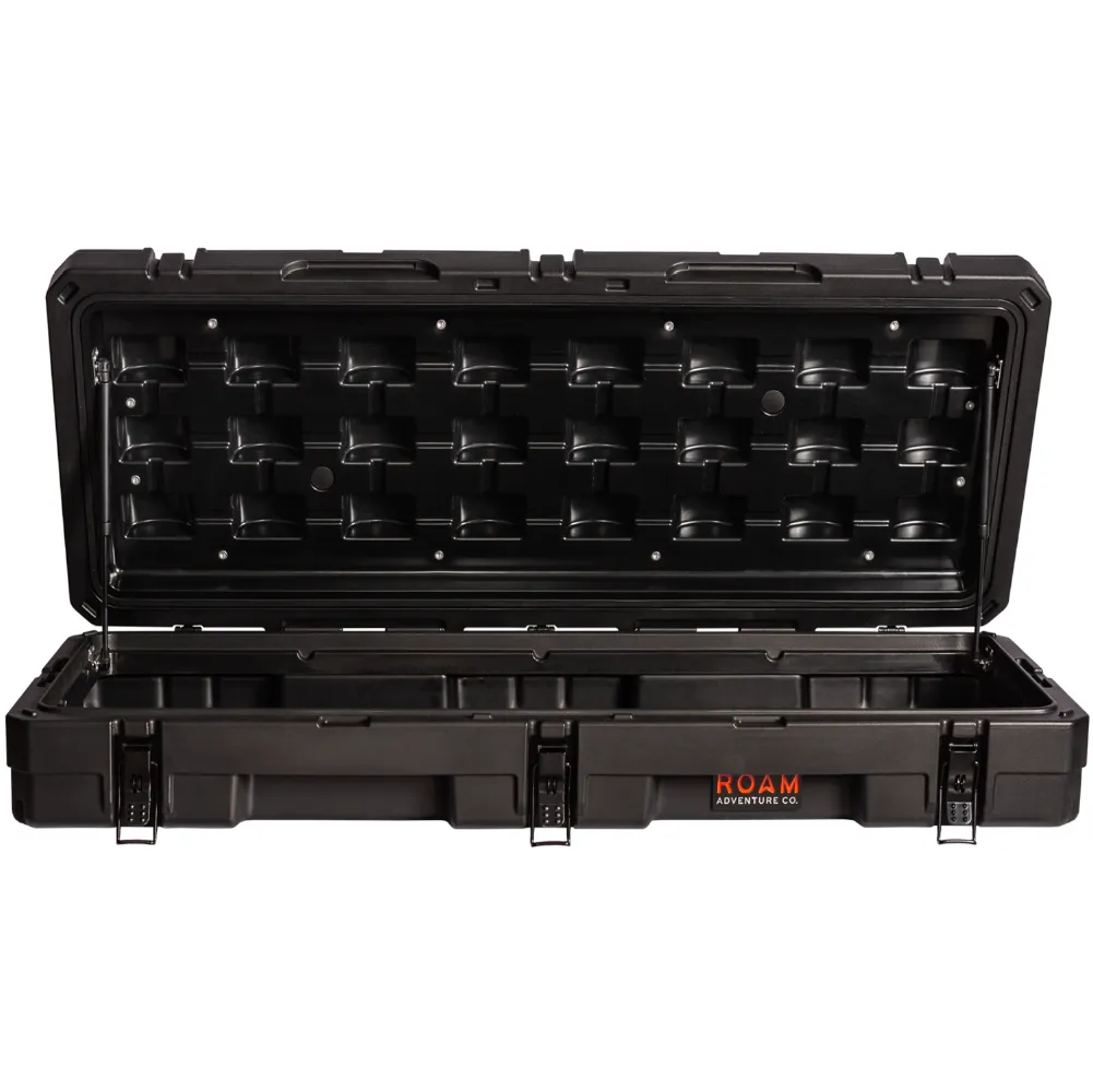 Rugged Case 83l Slate product image