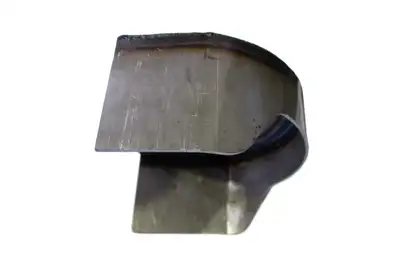 Kentrol 2002-2013 Chevy Avalanche 2000-2014 Chevy Suburban 2000-2014 Gmc Yukon XL 2003-2013 Cadillac Escalade Ext 2003-2014 Cadillac Escalade Esv Rear Coil Spring Bucket Left Side