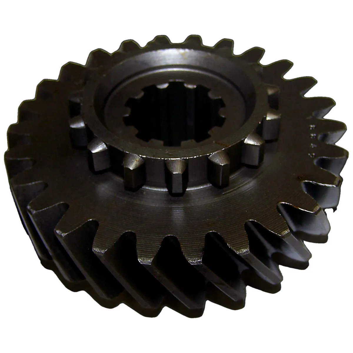 Crown Automotive Jeep Replacement J0947339 Main Shaft Gear for Select 1962-78 Jeep Models w/ Dana 20 Transfer Case product image