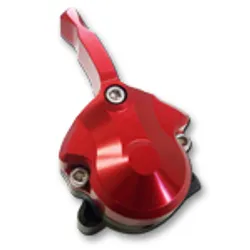 KSE Racing Stingray Wing Valve