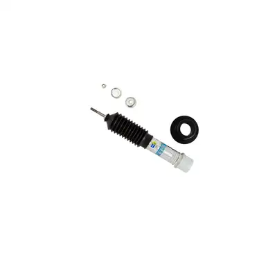 Bilstein Bilstein 24-282642 B8 5100 (Ride Height Adjustable) - Suspension Shock Absorber