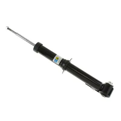Bilstein Rear Right Shock Absorber b4 OE Replacement Mini Cooper Countryman 20162011 co