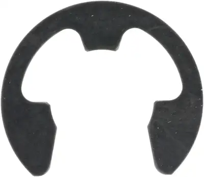 Spicer 4WD Actuator Fork Snap Ring