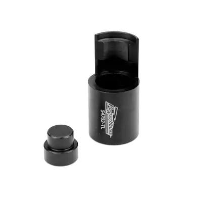 COMP Cams COMP Cams 54702-TL GM LS Rocker Arm Trunnion Installation Tool