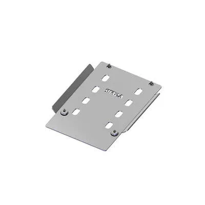 Jeep Grand Cherokee WL Transmission Skid Plate product image