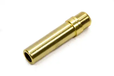Ferrea Valve Guide - 11/32 .502 OD 2.240 OAL