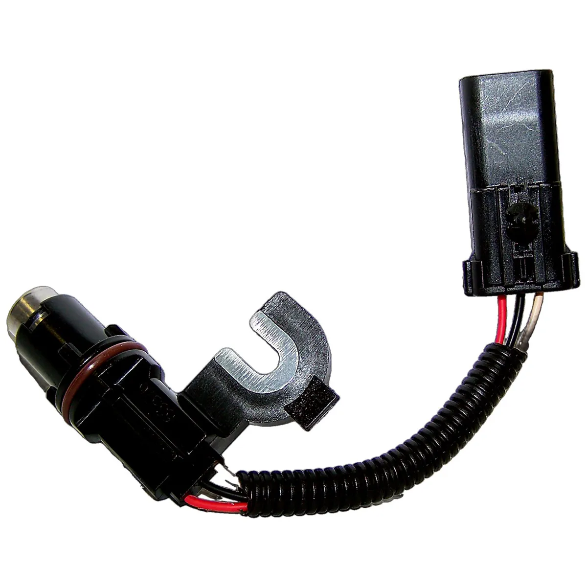 Crown Automotive Camshaft Position Sensor product image