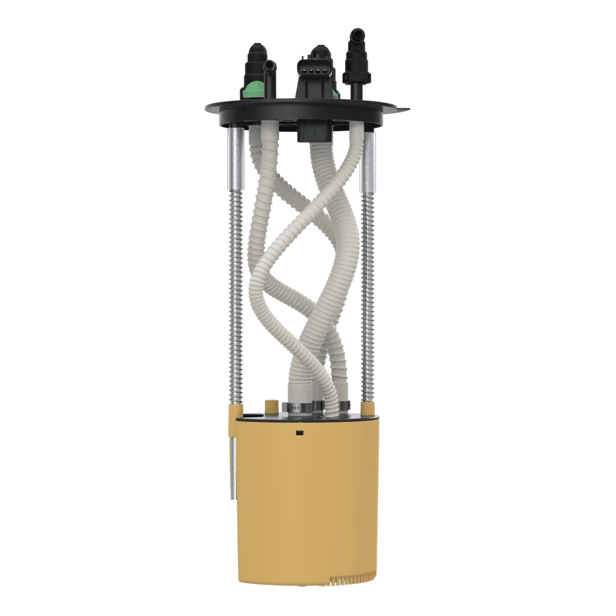 Fuel Sending Unit (For use with aftermarket lift pumps) for 2013-18, 2021-2025 Dodge/RAM 2500 3500 6.7L Cummins product image