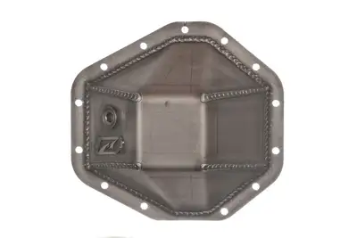 Motobilt Motobilt 13 Bolt Diff Cover - Bare