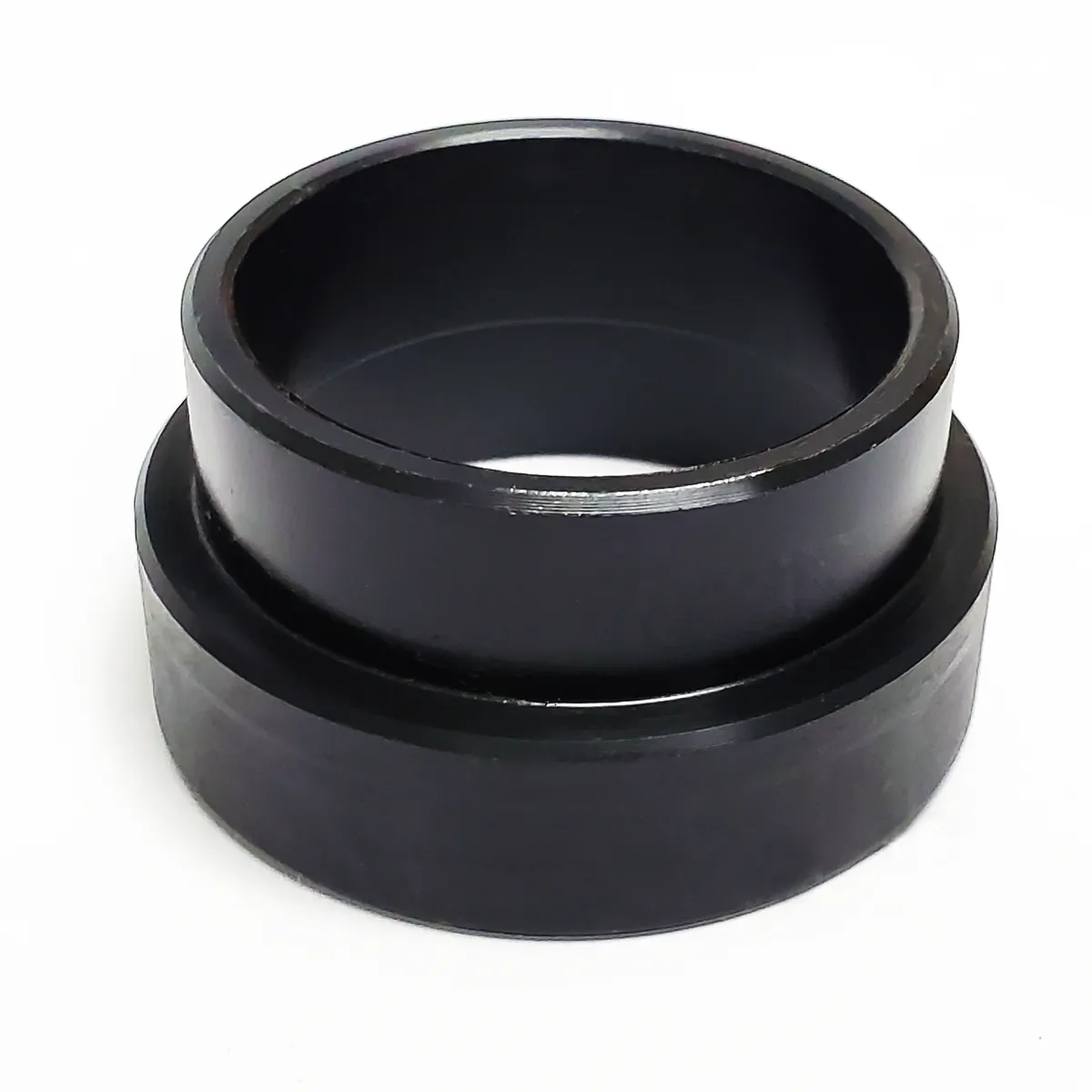 PRW - Flexplate Adapter Sleeve, Transmission Adapter For Flexplate, Platinum Series, Xtreme Duty - 1800346 product image