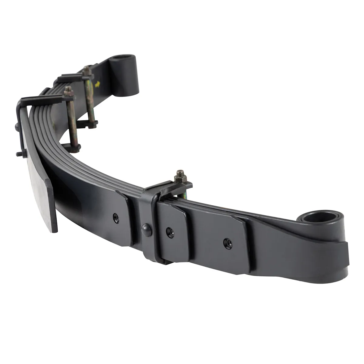 Toy Lc 40 Rear (Ome14) Emudakar Leaf Springs product image