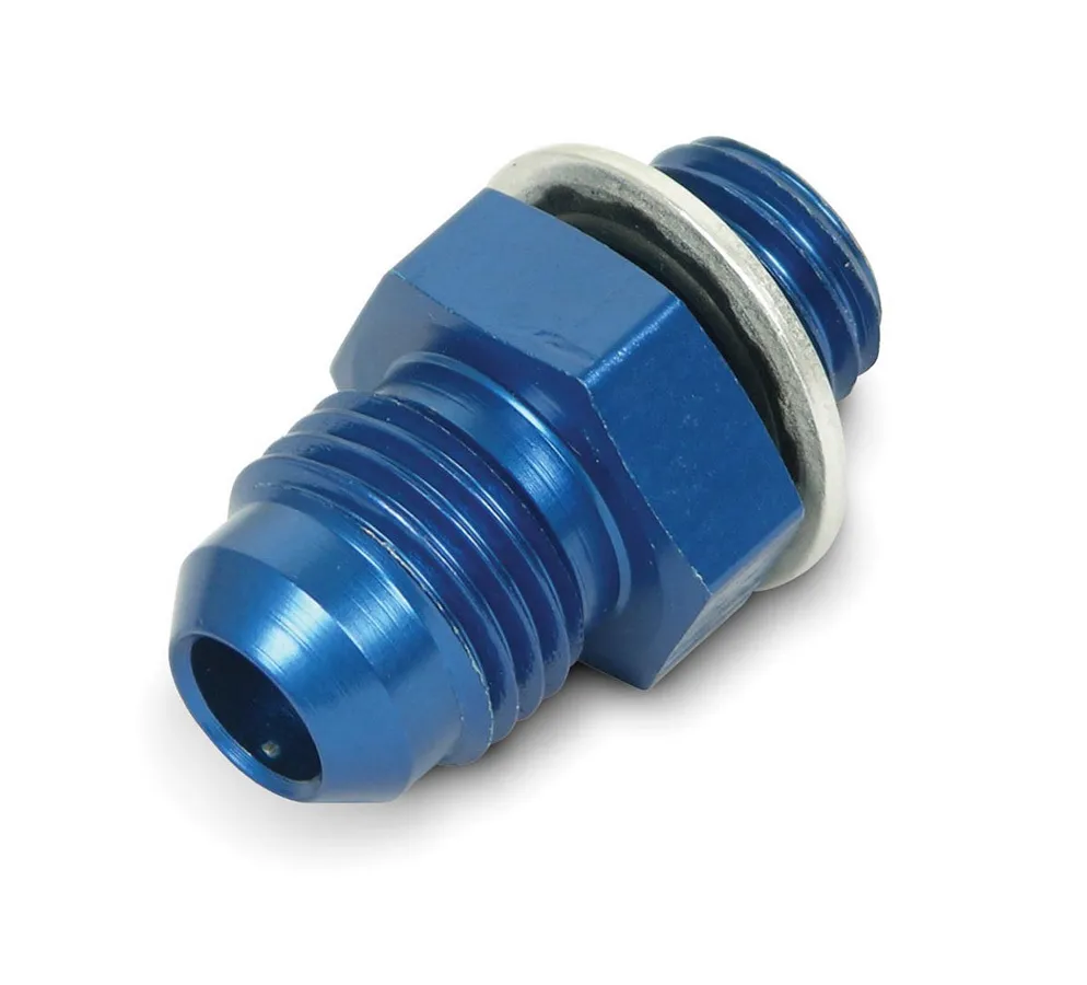 Earl's Performance 6 to 12mm X1.50 Weber Carbs