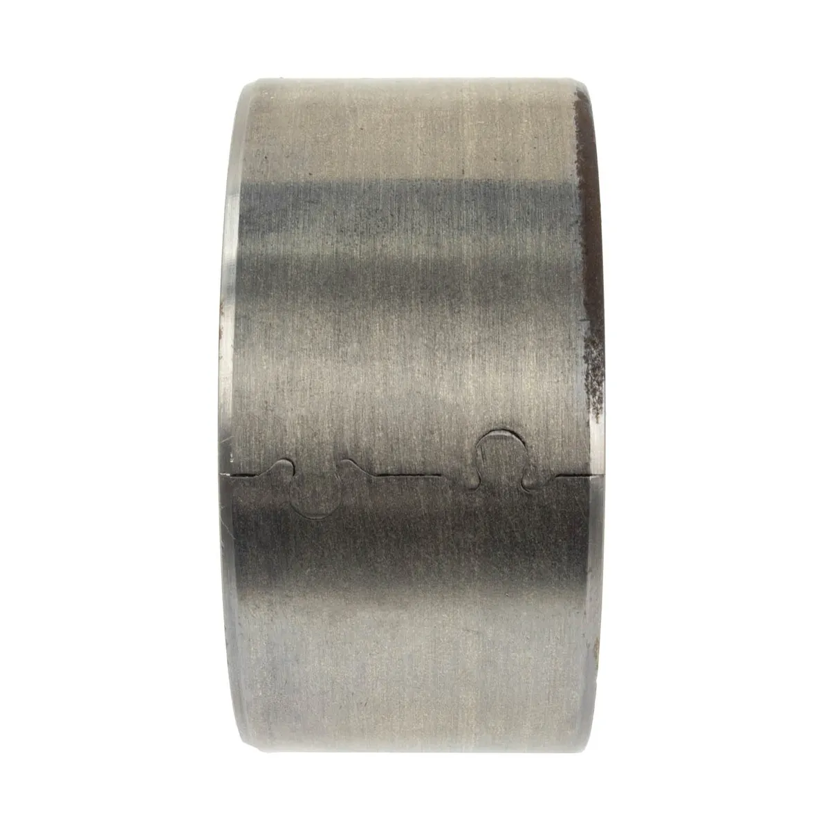 Manual Transmission Extension Housing Bushing product image