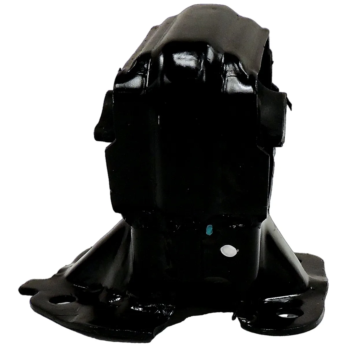 Engine Mount 2005-2010 WK Grand Cherokee; 2005-2010 WH (Europe) Grand Cherokee; 2006-2010 XK Commander; 2006-2010 XH (Europe) Commander product image