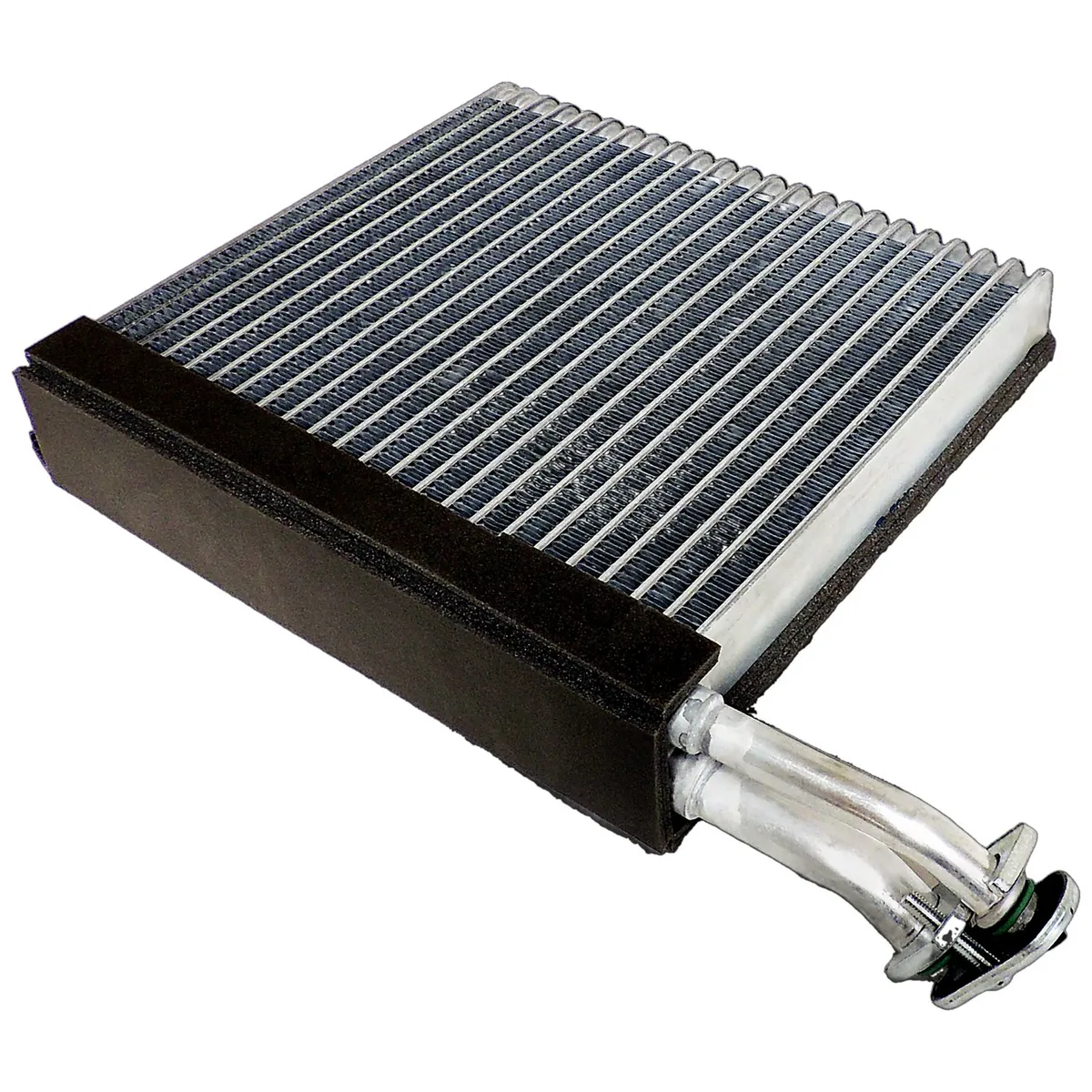 2008-2011 KK Liberty; 2008-2011 KA Nitro; product image