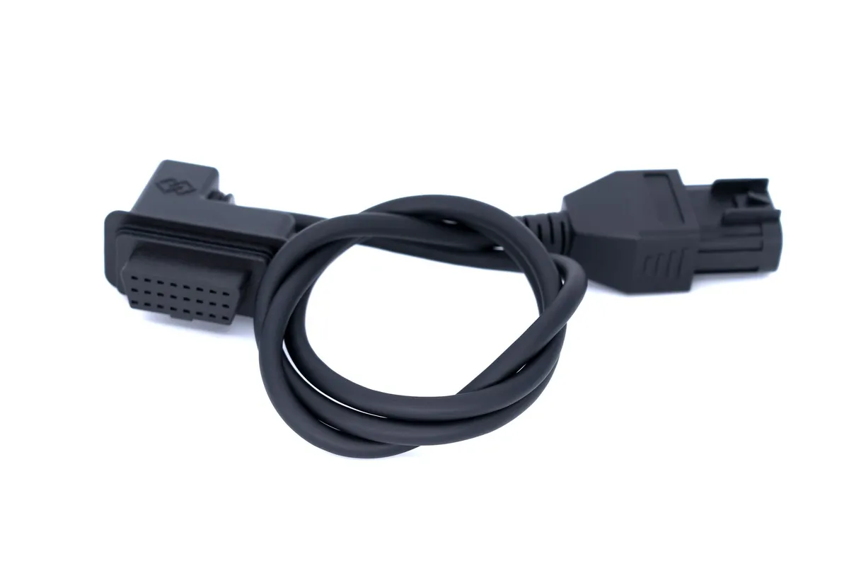Auto Agent 3 Polaris Cable EZ Lynk product image