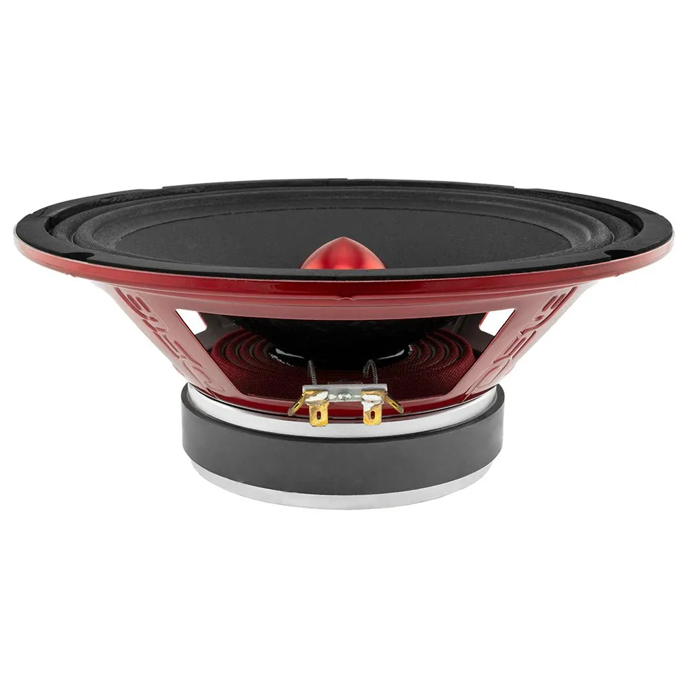 PRO-X 10" Mid-Range Bullet Loudspeaker | 300W RMS 8-Ohm product image