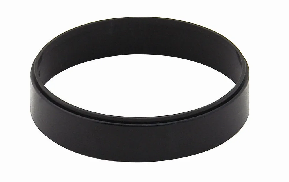 Mr Gasket 1 in Air Cleaner Spacer