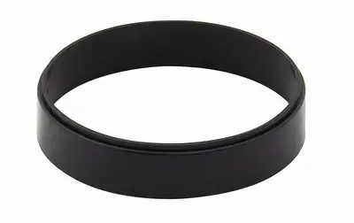 Mr Gasket 1 in Air Cleaner Spacer