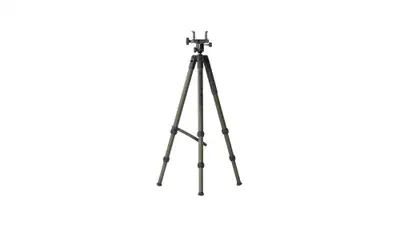 Bog Hunt Deathgrip Infinite Tripod Aluminum