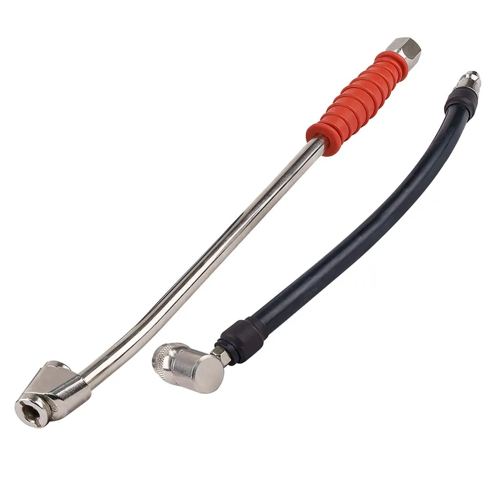 400prv Automatic Portable Compressor Kit (12v ce 33% Duty 40 Min. @ 30 Psi) product image