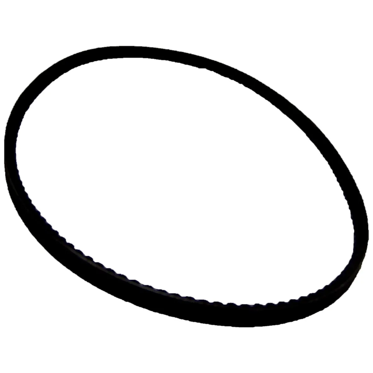 8790 Wrang 2.5l4.2l/7678 Cj5 3.8l4.2l Manual Steering Crankshaft to Airpump Accessory Drive Belt product image