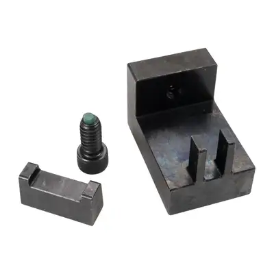 COMP Cams Phaser Limiter Kit For Hemi 5.7 6.1 6.4