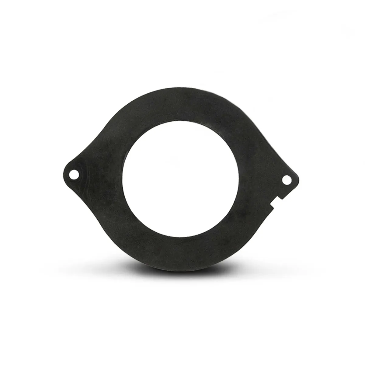 DS18 3" Adapter Abs Ring for Tweeters Perfect for Jeeps/Chrysler (TW2.5 , PRO-TW820 and PRO-TWN4 Recommended)