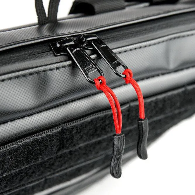 "MOLLE Pouch, Black - Large, 13"" x 10""" product image