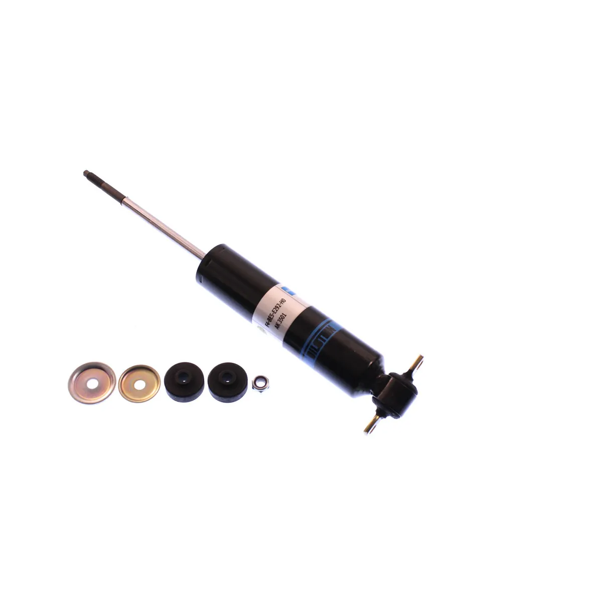 Front Chevrolet Bel Air 1957-1955, Two-Ten Series 1957-1955 B6 (HD) Shock Absorber product image