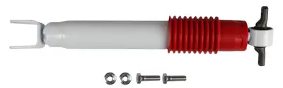 Rancho Rancho RS5000X RS55378 Suspension Shock Absorber