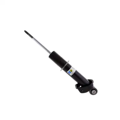 Bilstein Bilstein 24-113359 B4 OE Replacement - Suspension Shock Absorber