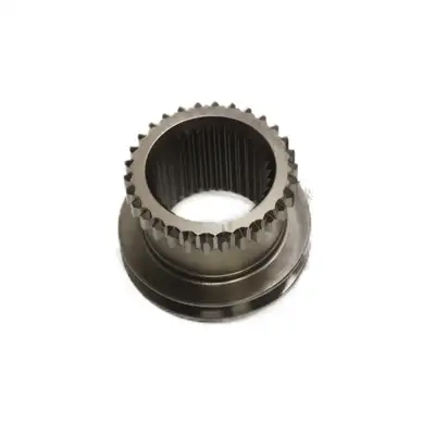 Yukon Gear and Axle USA Standard Transfer Case MP1625 MP1626 MP3023 Range Hub 2007-2010 MP1225 MP1226 MP1625 MP162