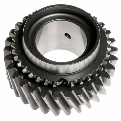 Richmond Gear Manual Transmission Gear
