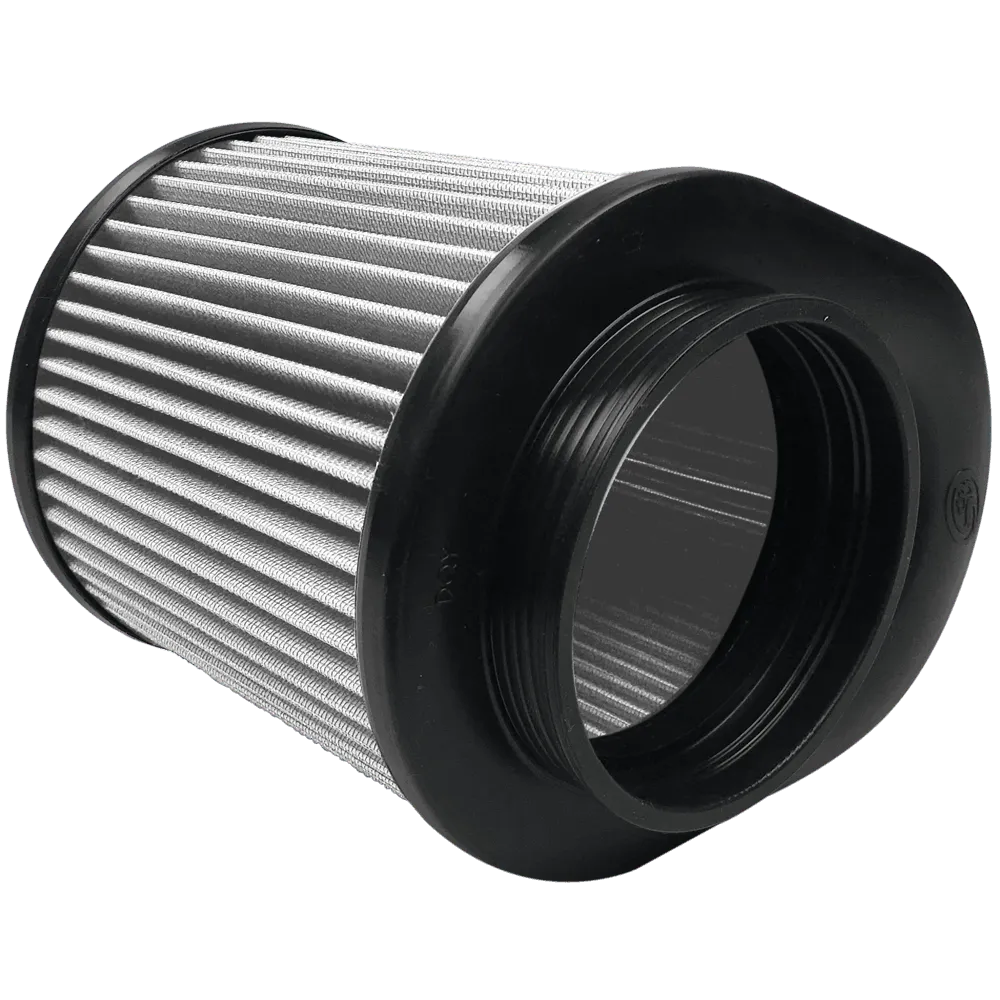 Replacement Filter for S&B Cold Air Intake Kit (Disposable, Dry Media) product image