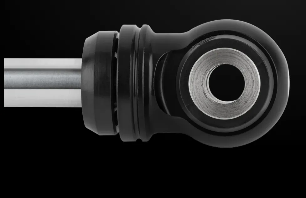 FOX Jeep Wrangler JL Shocks - PS IFP 4.5-6" Rear product image
